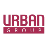URBAN group